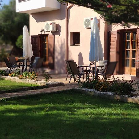 sivotahomes-country Exterior foto